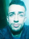 Photo de profil de David Beaudoin