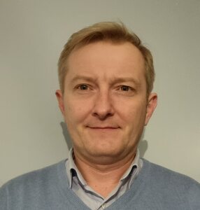 Photo de profil de David Beaujouan