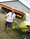 Photo de profil de David Beauvisage