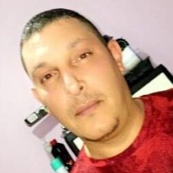 Photo de profil de David Belahcene