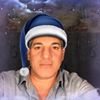 Photo de profil de David Bellmunt