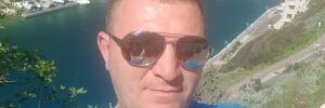 Photo de profil de David Benephtali