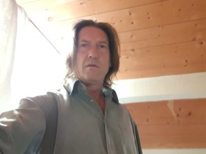 Photo de profil de David Benicourt