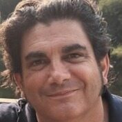 Photo de profil de David Benyakhou