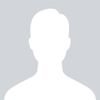 Photo de profil de David Ber