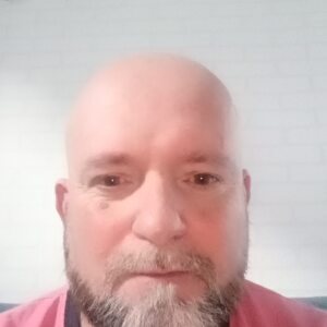 Photo de profil de David Berlande