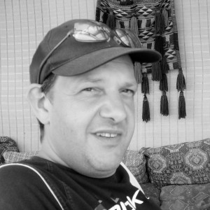 Photo de profil de David Bernard