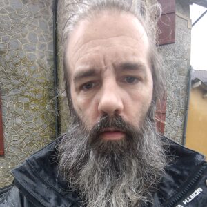 Photo de profil de David Bernard