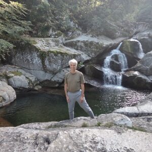 Photo de profil de David Bernard