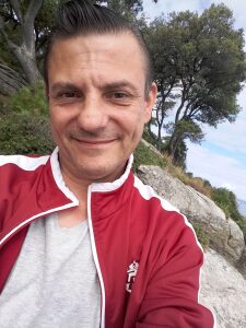 Photo de profil de David Bertagnolio