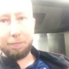 Photo de profil de David Berthelot