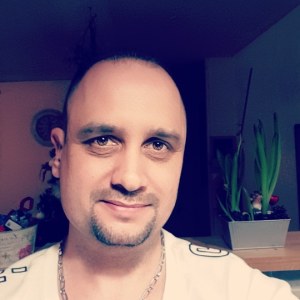 Photo de profil de David Berthout