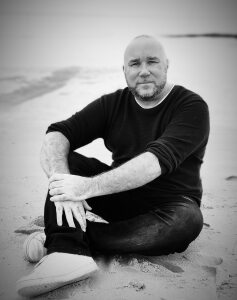 Photo de profil de David Besnard