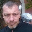 Photo de profil de David Besselievre