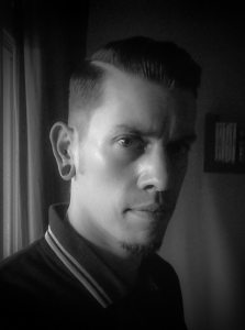 Photo de profil de David Betton