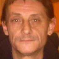 Photo de profil de David Beuttler