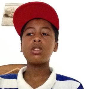 Photo de profil de David Bezandry