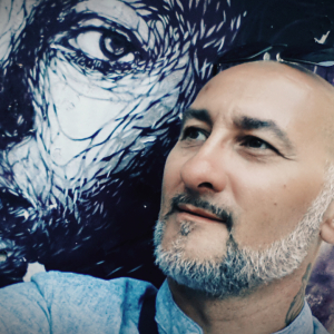 Photo de profil de David Biais