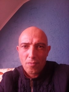 Photo de profil de David Biava