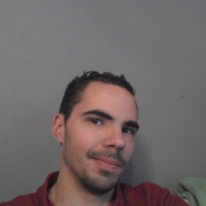 Photo de profil de David Bicho