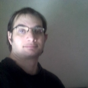 Photo de profil de David Bignon
