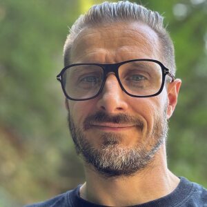 Photo de profil de David Bigotte