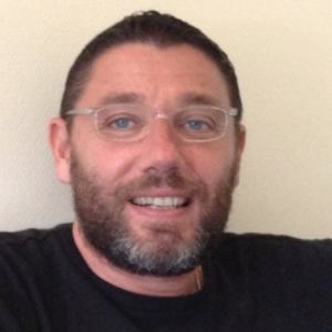 Photo de profil de David Birman