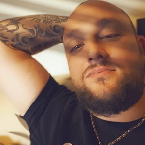 Photo de profil de David Biron