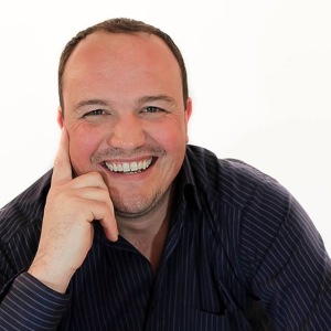 Photo de profil de David Boissonnade