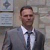 Photo de profil de David Bonomo