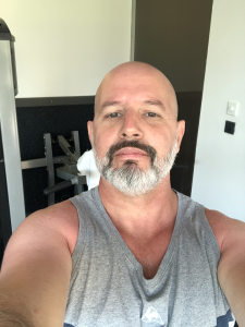 Photo de profil de David Bordone
