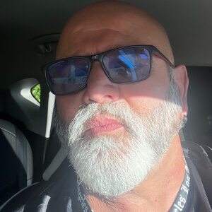 Photo de profil de David Borg