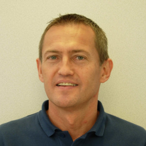 Photo de profil de David Bouchend'homme