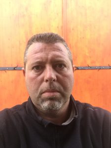 Photo de profil de David Boudens