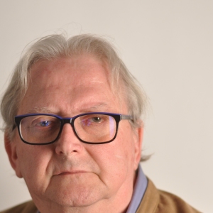 Photo de profil de David Boulard