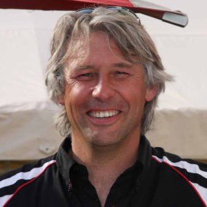 Photo de profil de David Boulengier