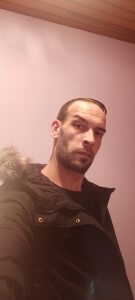 Photo de profil de David Boulineaud