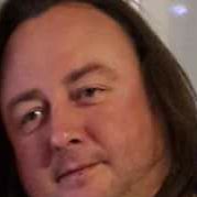 Photo de profil de David Boulinguez