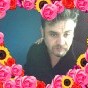 Photo de profil de David Bourekouche