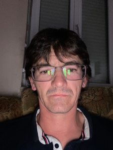 Photo de profil de David Bozzini