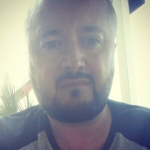 Photo de profil de David Brachet