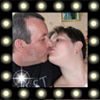 Photo de profil de David Bregnias