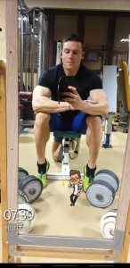 Photo de profil de David Brin