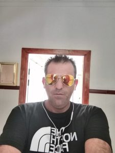 Photo de profil de David Bruneau