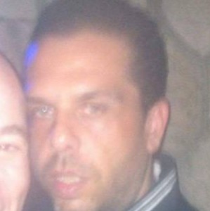 Photo de profil de David Bucher