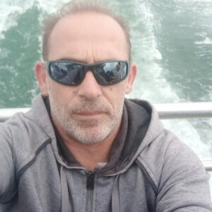 Photo de profil de David Bujade