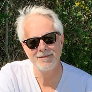 Photo de profil de David Bunel