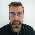 Photo de profil de David Burger