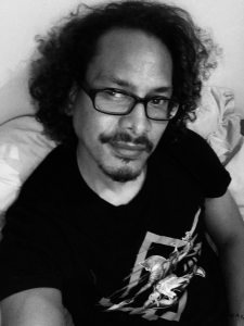 Photo de profil de David Bussmann