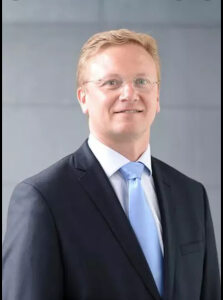 Photo de profil de David Campagne